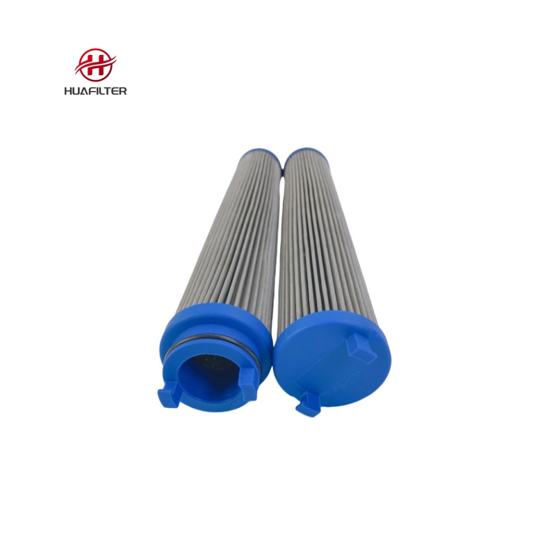 OEM জলবাহী তেল ফিল্টার উপাদান