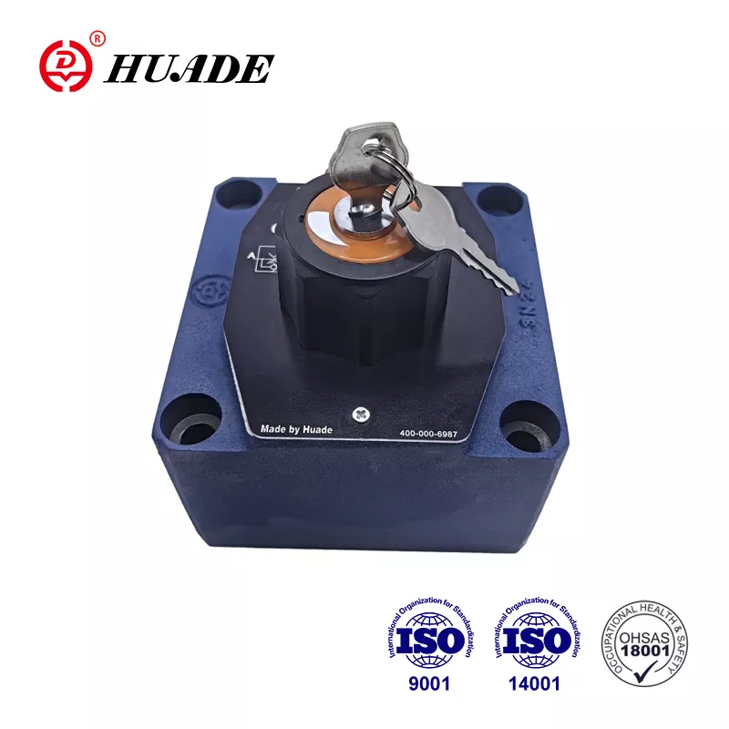 প্রবাহ নিয়ন্ত্রণ ভালভ সবচেয়ে সাধারণ ধরনের কি?