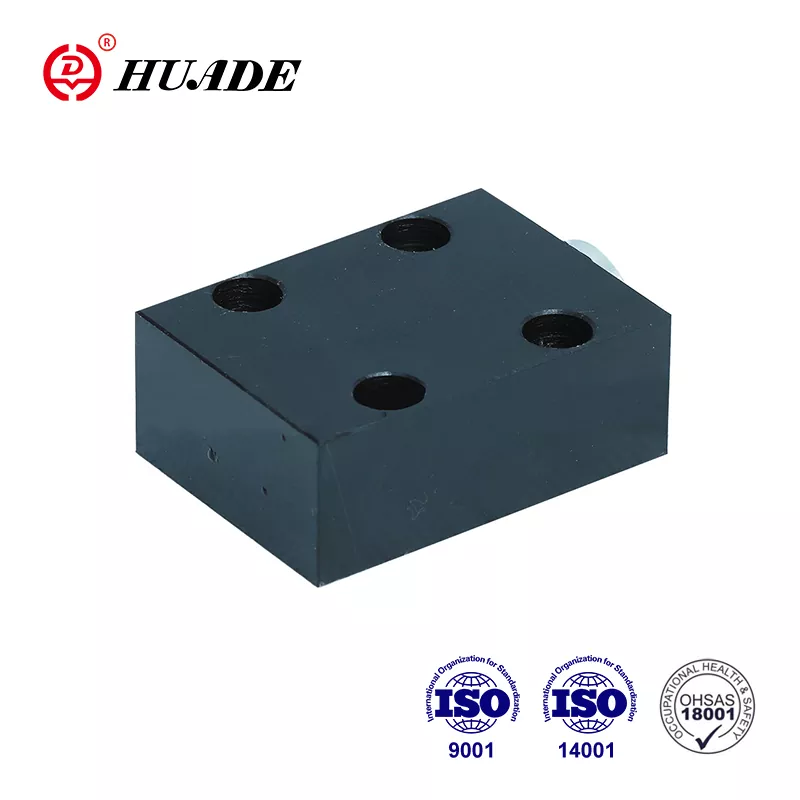 ভালভ RVP 30 চেক করুন: একটি সম্পূর্ণ গাইড