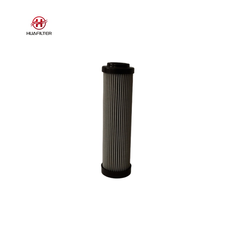 HYDAC 0063DN050WHC এর জন্য প্রতিস্থাপন