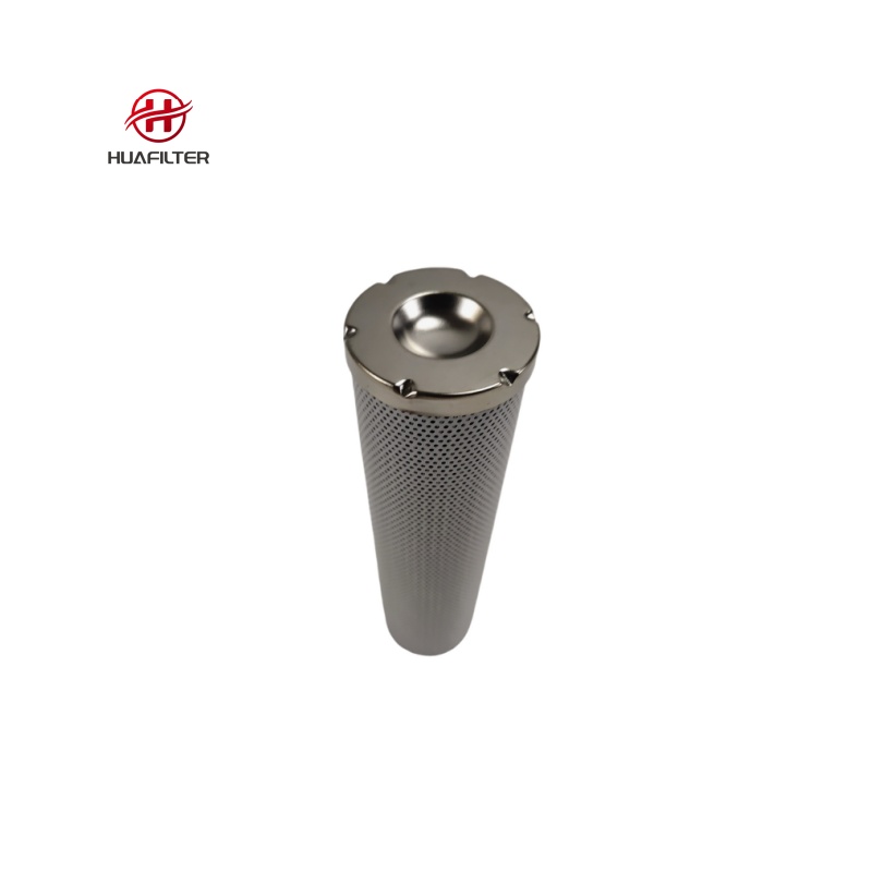 HYDAC 0140D005ON এর প্রতিস্থাপন