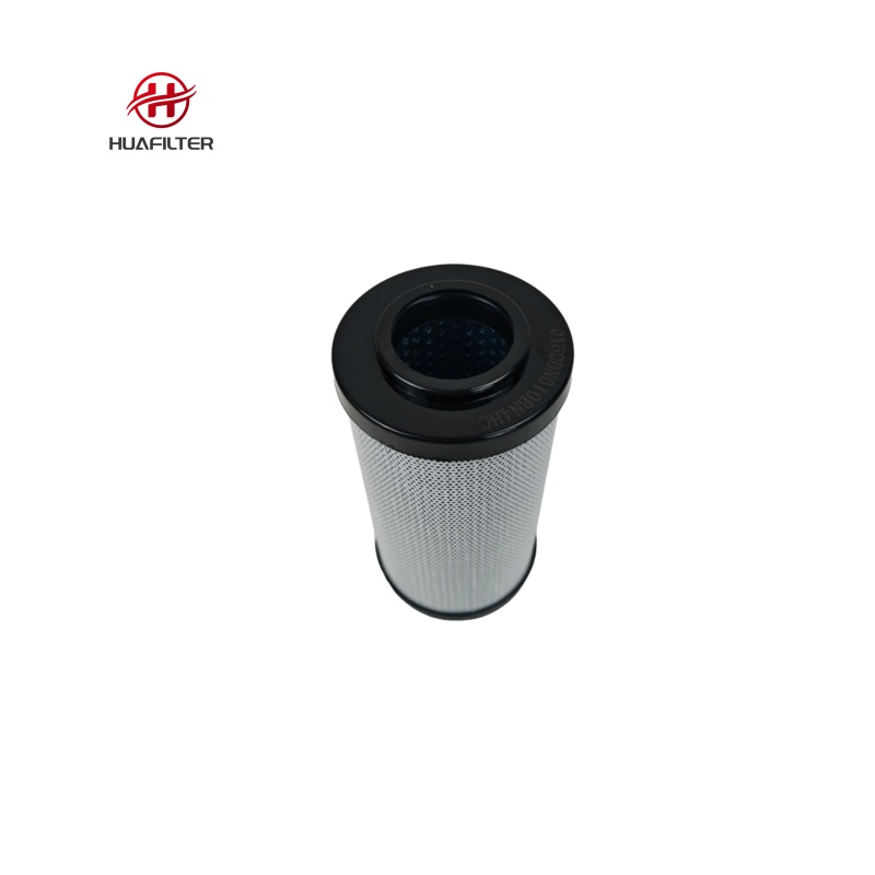 HYDAC 0160D010BN4HC এর প্রতিস্থাপন