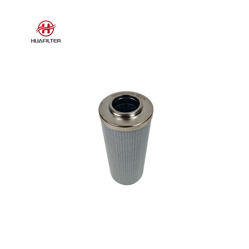 HYDAC 0240D010on এর প্রতিস্থাপন