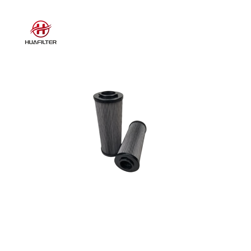 HYDAC 0240R010BN3HC এর প্রতিস্থাপন