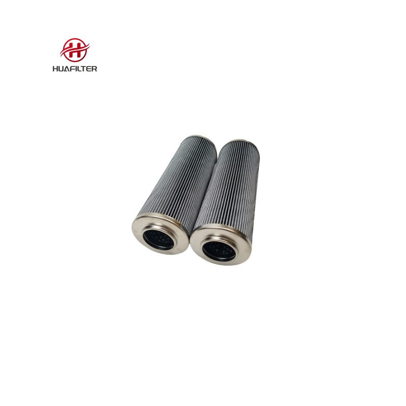 HYDAC 0500D010BN4HC এর প্রতিস্থাপন