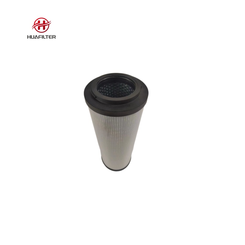 HYDAC 0660R010ON এর প্রতিস্থাপন