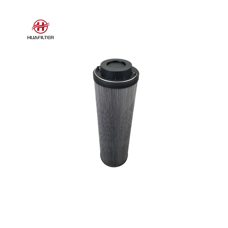 হাইডাক 1300R010BN3HC এর প্রতিস্থাপন
