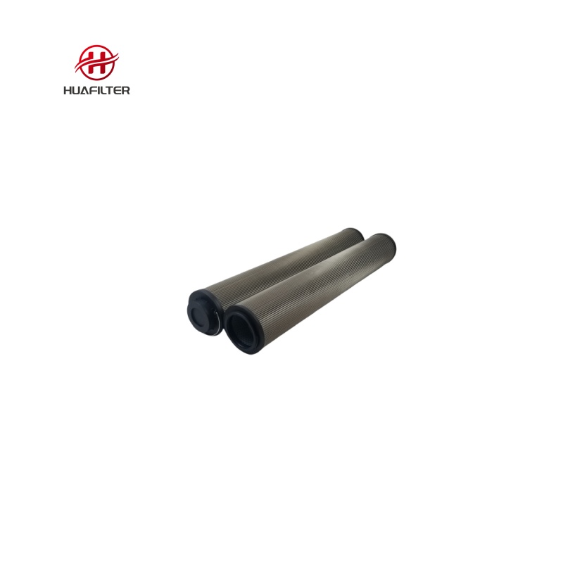 হাইডাক 2600R005BN3HC এর প্রতিস্থাপন