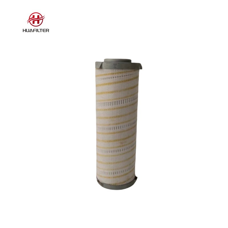 পল HC6200FKP এর জন্য প্রতিস্থাপন
