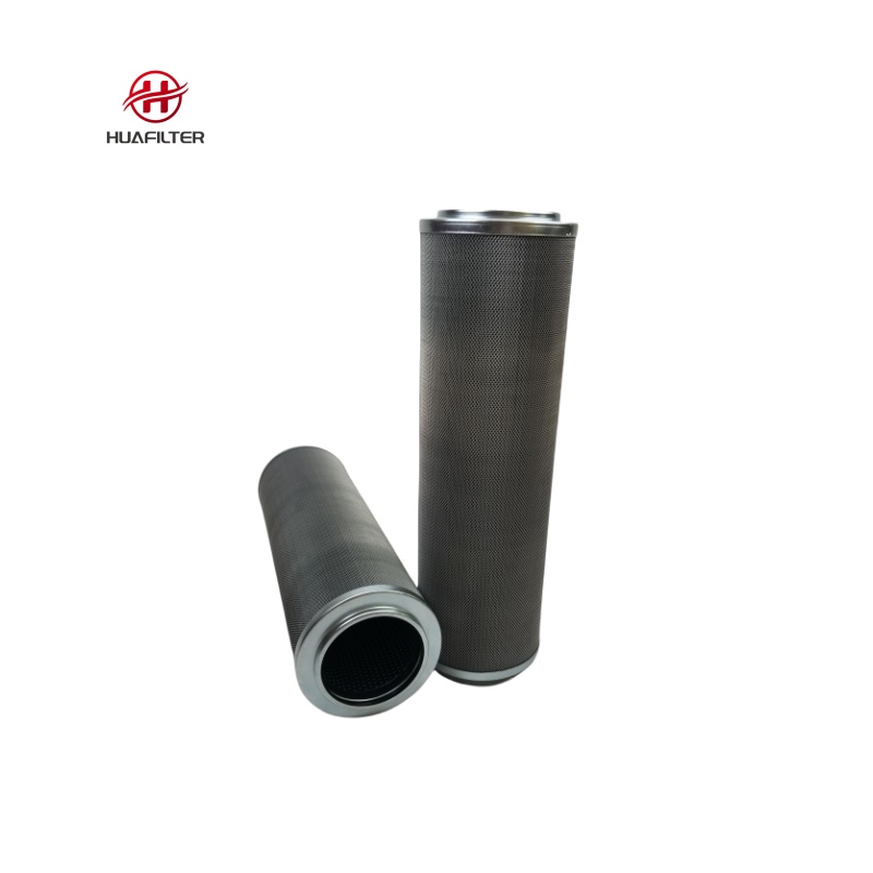 পল hcy8300 এর জন্য প্রতিস্থাপন