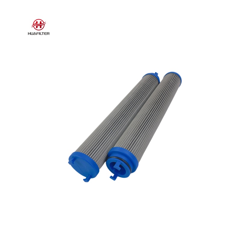 পল ue219 এর জন্য প্রতিস্থাপন